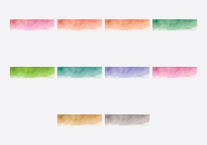 Webkit Linear Watercolor Gradient Top Webkit Linear Watercolor Gradient Top