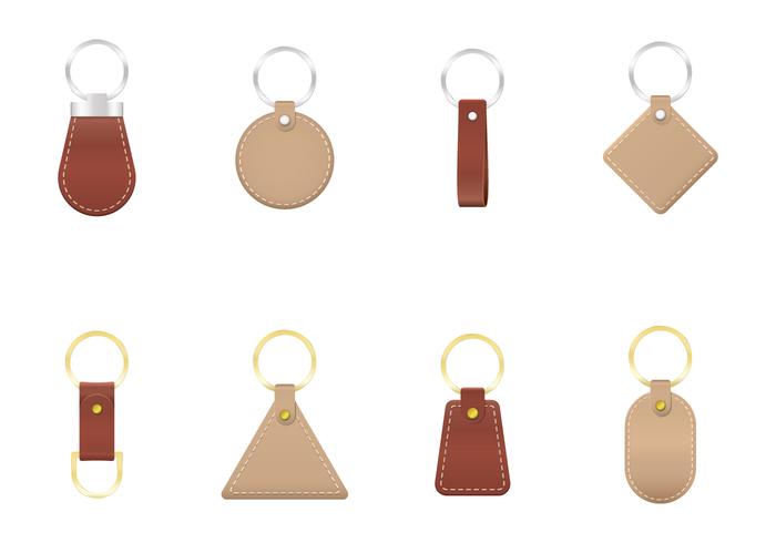 Free Free Leather Keychain Template Svg SVG PNG EPS DXF File