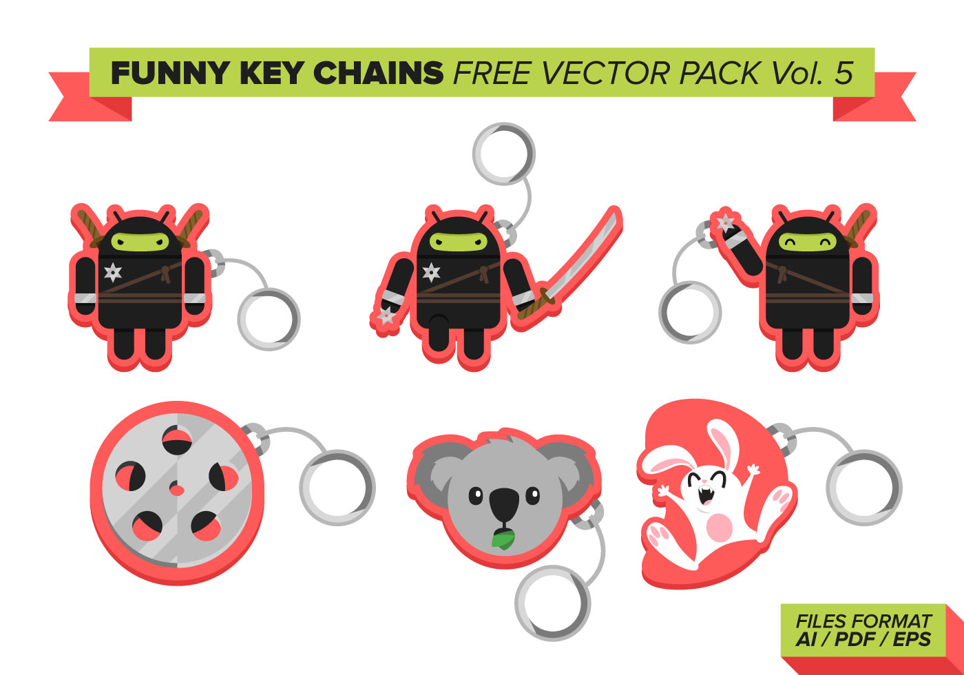 Fun keys. Брелок hello kitty. key funny. freed ключ. keys fun.