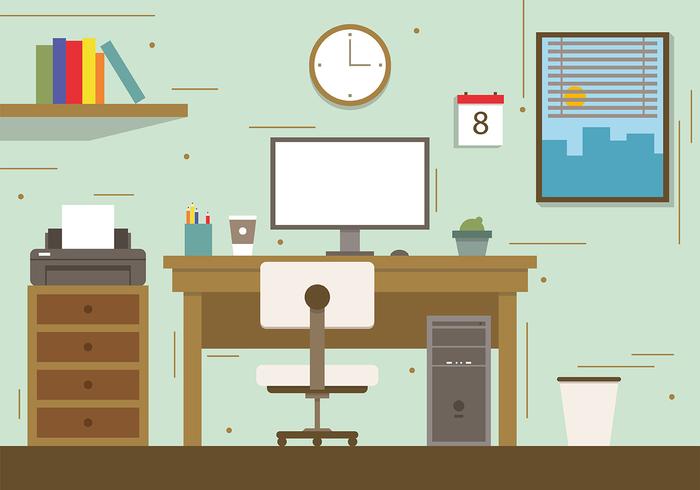 Free Free Home Office Svg Free Download 344 SVG PNG EPS DXF File