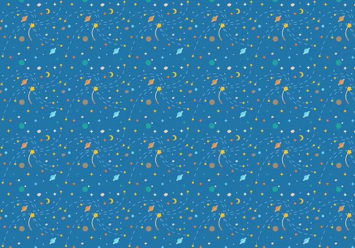 Free Pixie Dust Vector Free Pixie Dust Vector