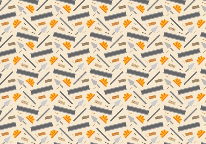 Free Building Materials Vector Free Building Materials Vector