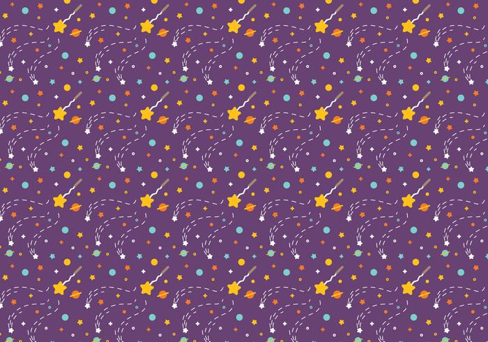 Free Pixie Dust Vector Free Pixie Dust Vector