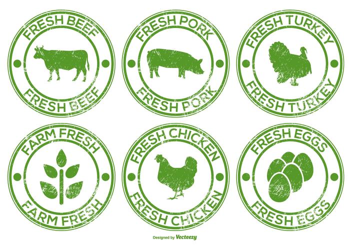 Farm Fresh Lables Farm Fresh Lables