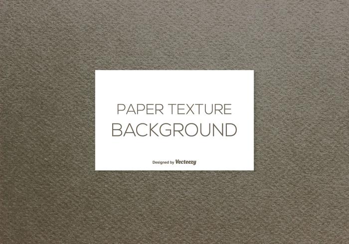 Vector Brown Grunge Paper Texture Vector Brown Grunge Paper Texture