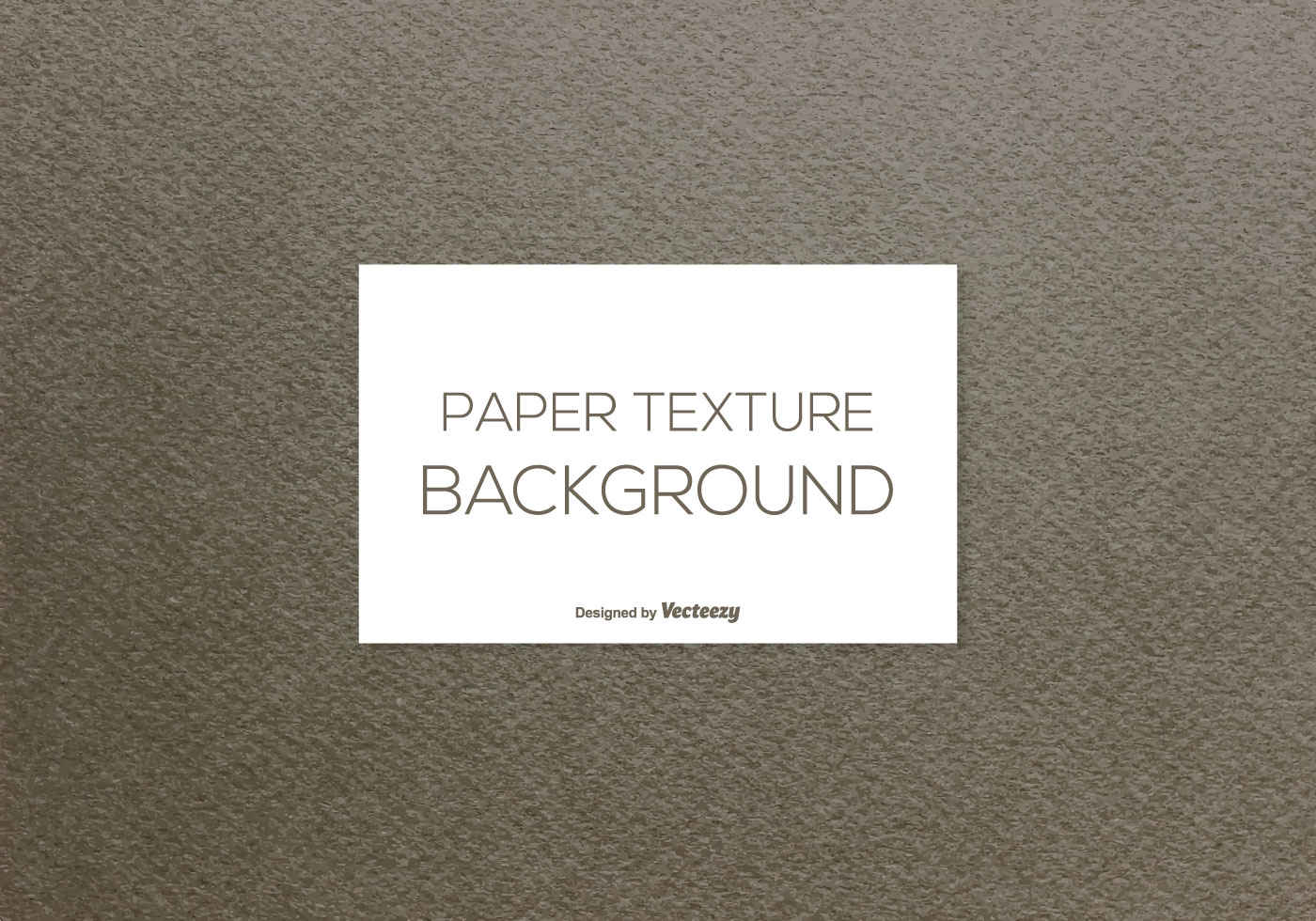 Vector Brown Grunge Paper Texture - Download Free Vector Art, Stock