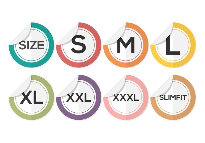 Free Plus Size Vector Free Plus Size Vector
