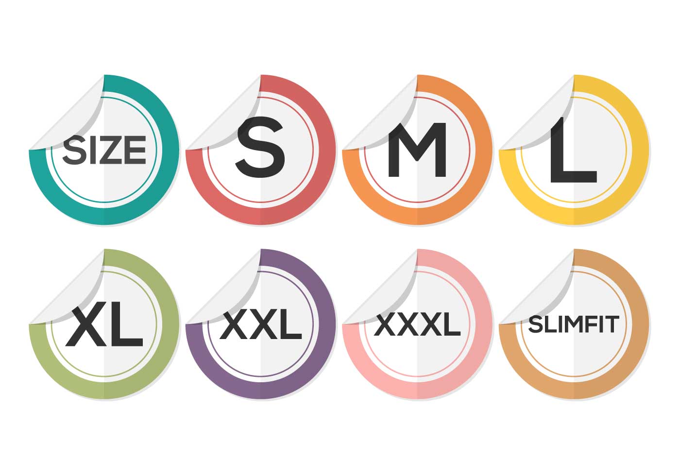 Download Extra Free Vector Art - (12879 Free Downloads)