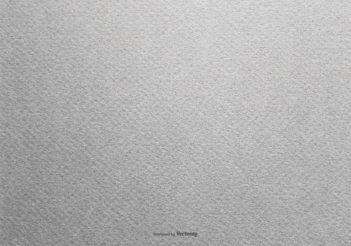 Gray Paper Texture Background 119257 Vector Art at Vecteezy