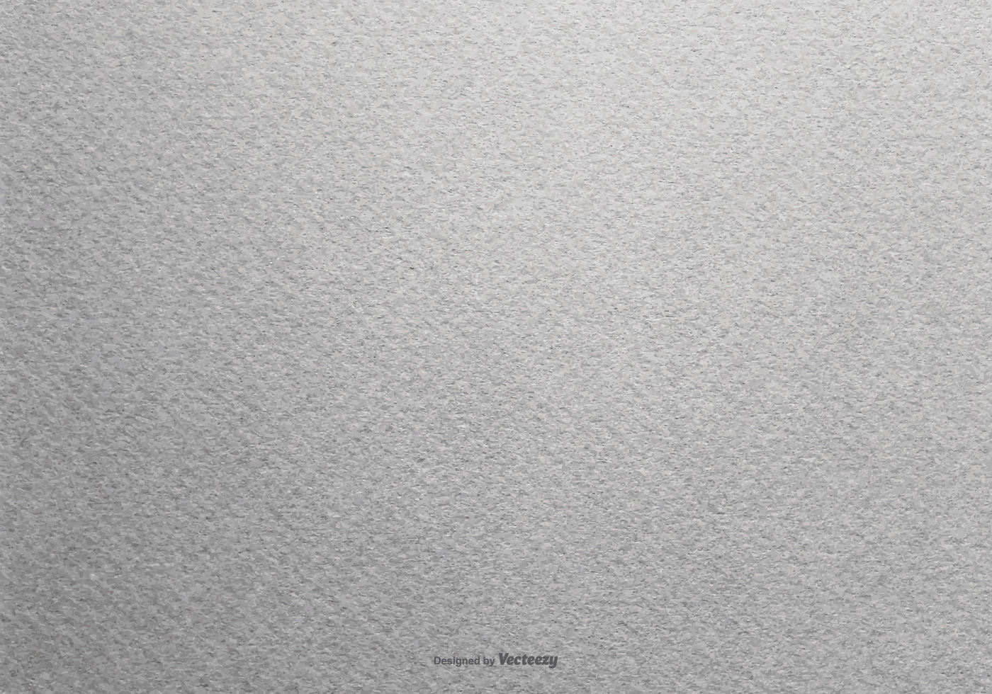 Gray Paper Texture Background 119257 Vector Art at Vecteezy