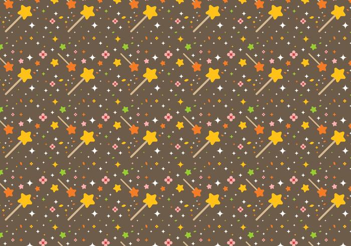 Free Pixie Dust Star Vector Free Pixie Dust Star Vector