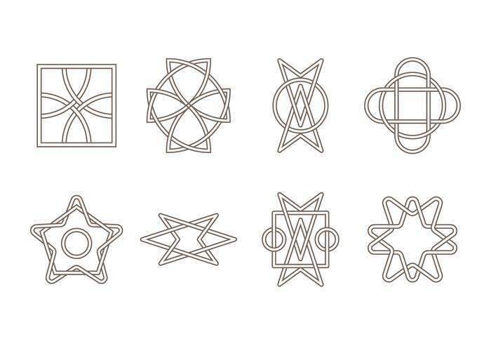 Free Free Free Celtic Ornaments Svg 929 SVG PNG EPS DXF File