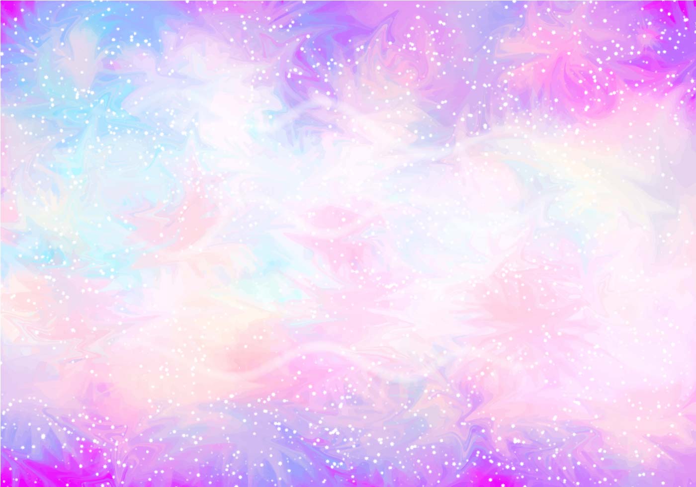 lavender color background