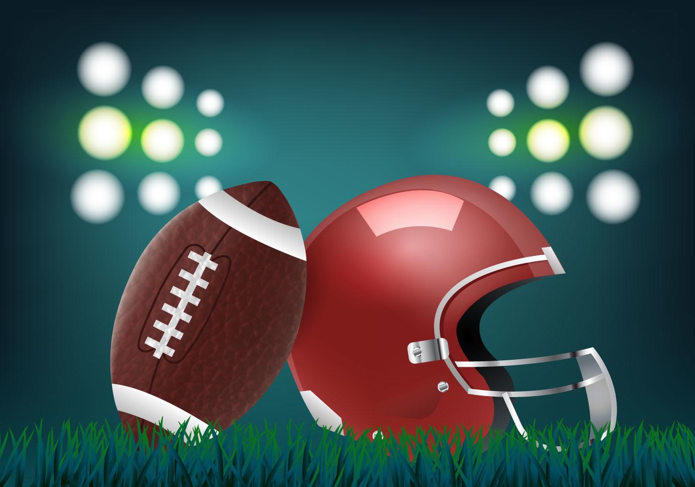 Tailgate Vector Illustration 119444 Vector Art at Vecteezy