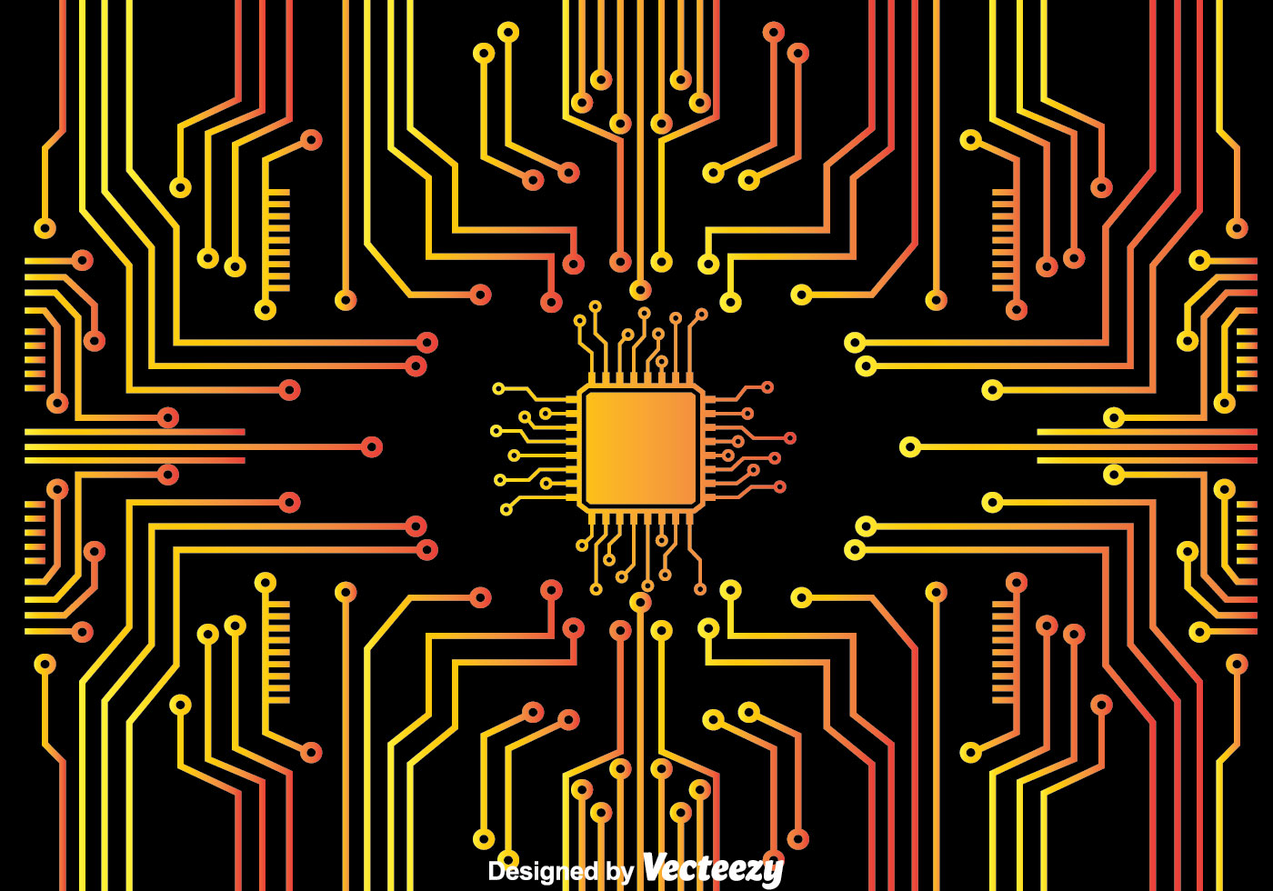 Electric circuit steam фото 27