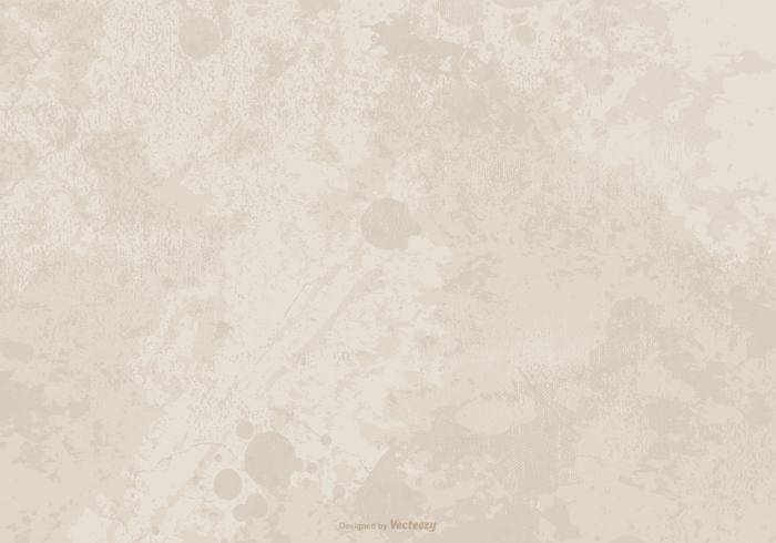 Dirty Grunge Vector Background