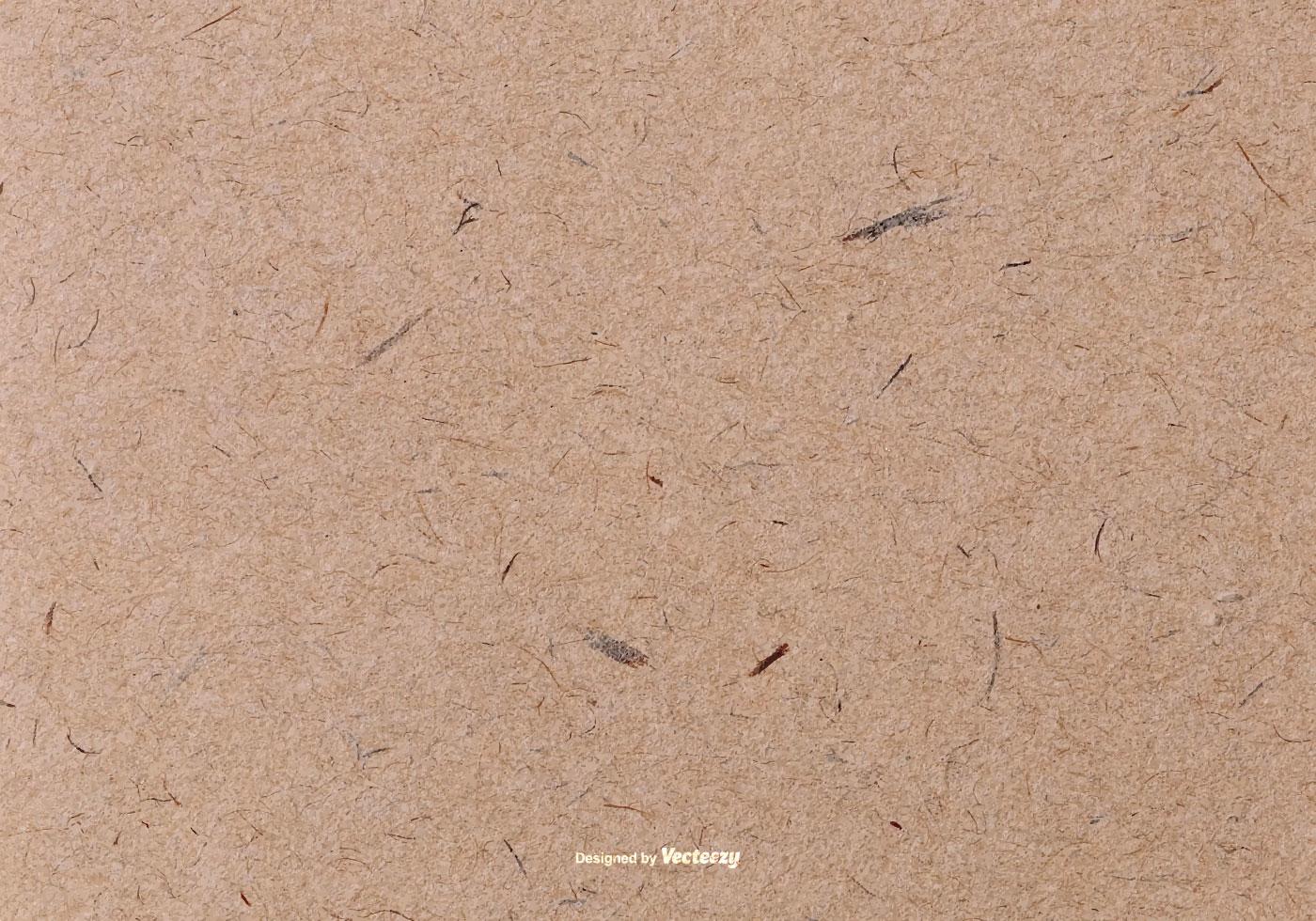 Vector Grunge Paper Texture 119641 Vector Art at Vecteezy