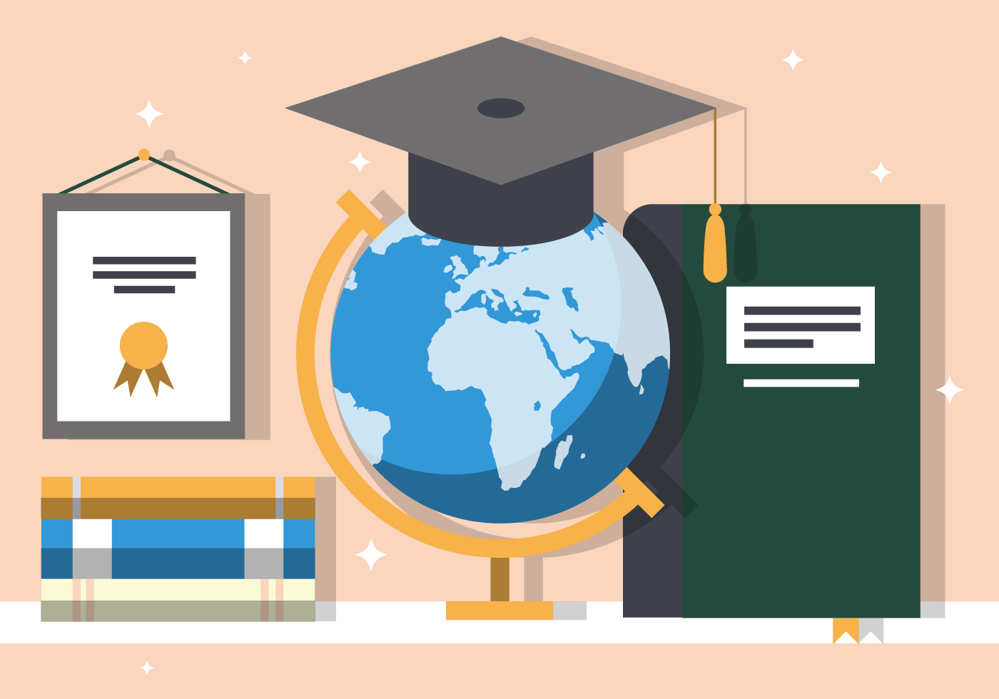 free-graduate-education-vector-illustration.jpg