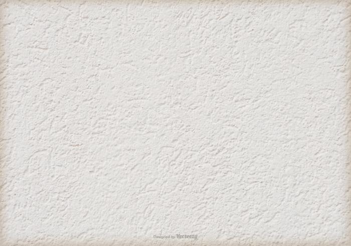 Wall Vector Texture