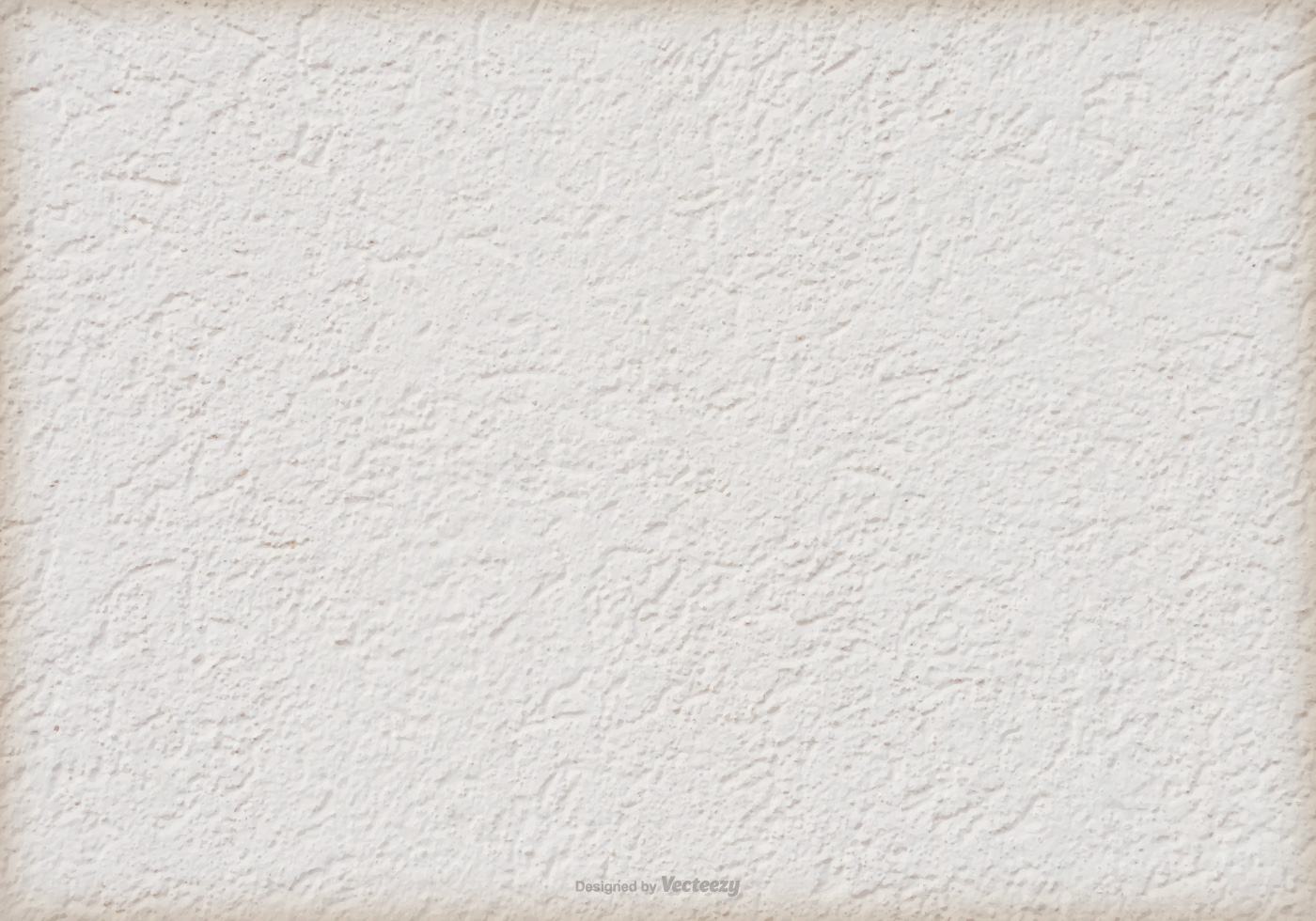 Wall Vector Texture Free Vectors Clipart Graphics Wall Vector Texture Free