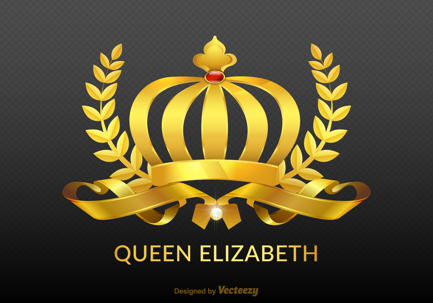 Vector Golden Royal Crown Download Free Vector Art Stock Graphics