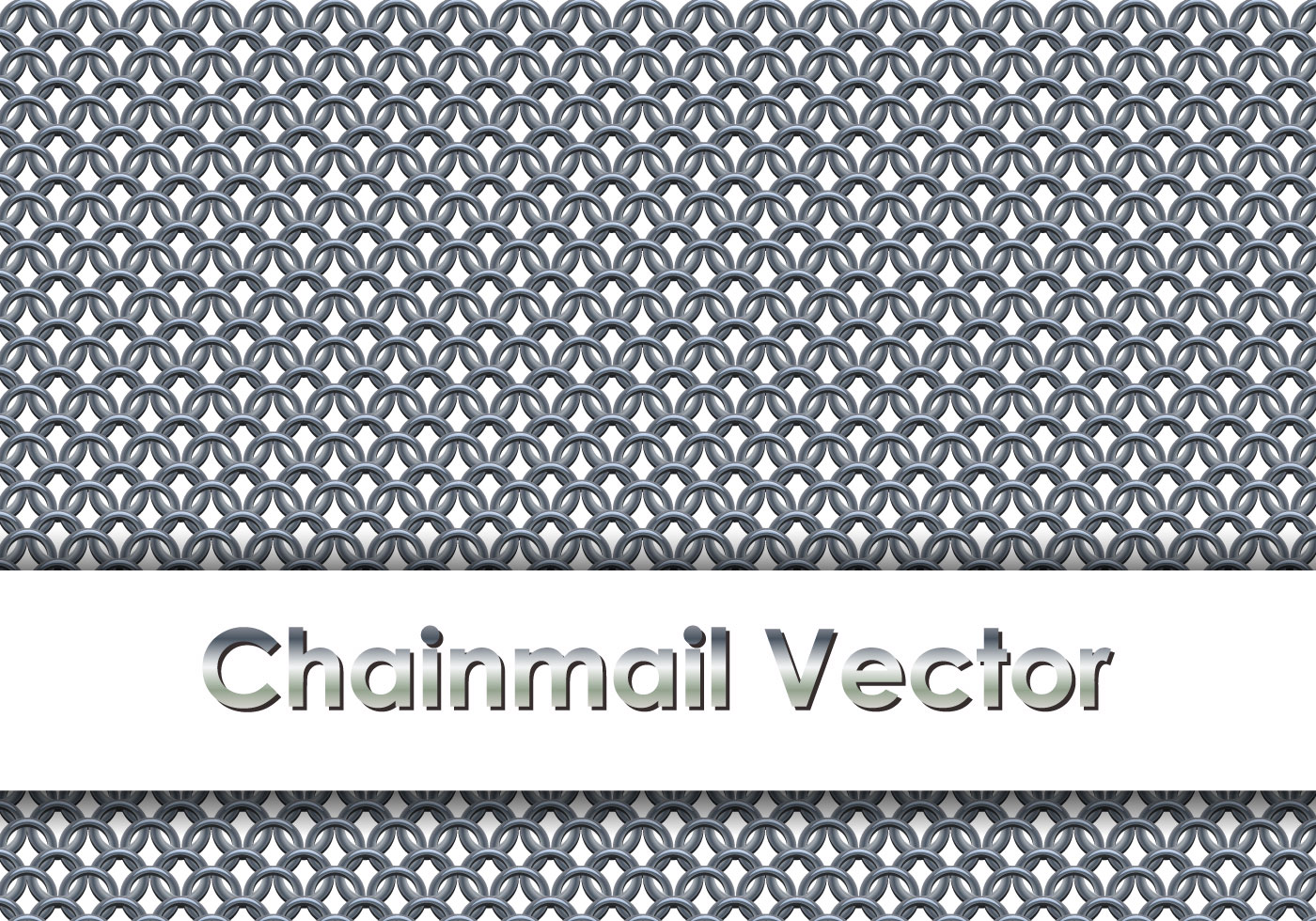 Chainmail Background 119779 Vector Art at Vecteezy