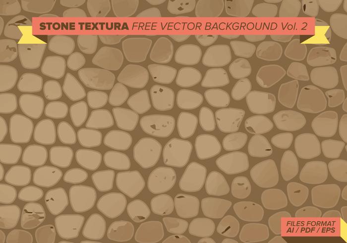 Stone Textura Free Vector Background Vol. 2 Stone Textura Free Vector Background Vol. 2