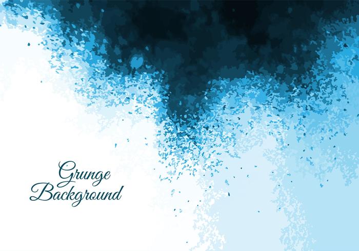 Free Vector Grunge Background