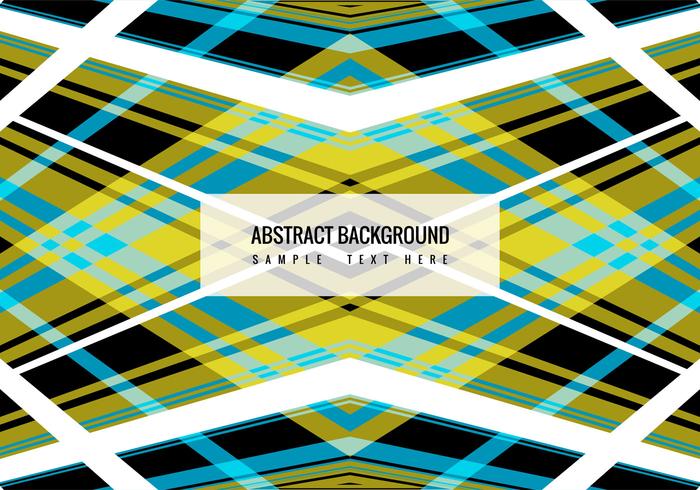 Free Vector Colorful Abstract Background Free Vector Colorful Abstract Background