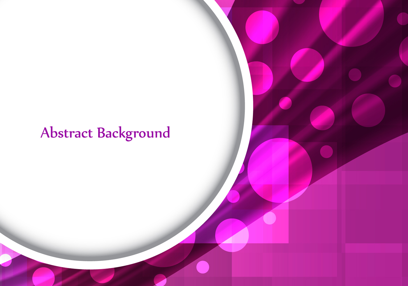 Free Vector Pink Color background Download Free Vector Art, Stock Graphics & Images
