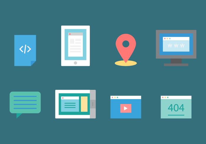 Free Internet Vector Graphic 4 Free Internet Vector Graphic 4