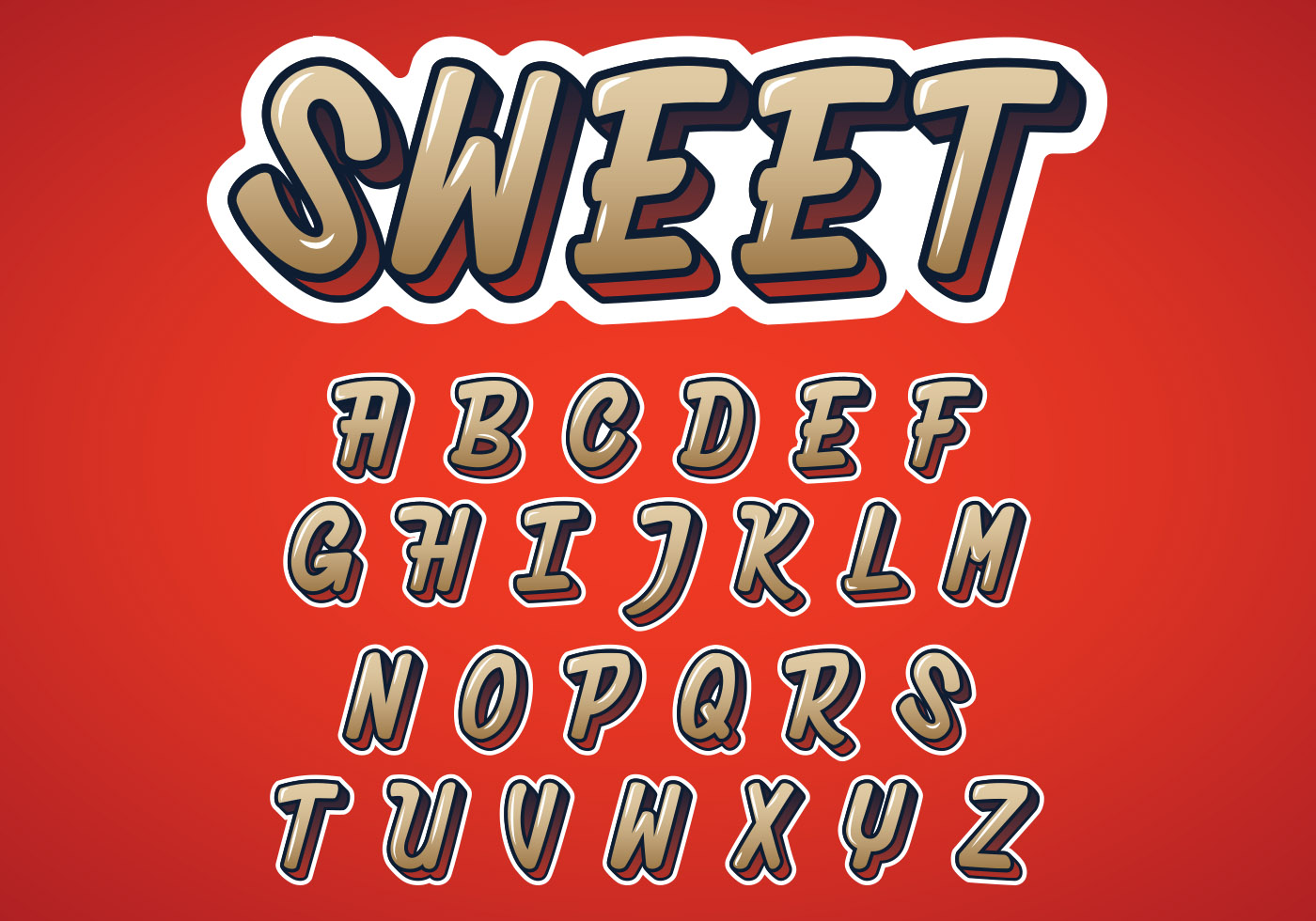 Free Free 120 Specify Font-Family In Svg SVG PNG EPS DXF File