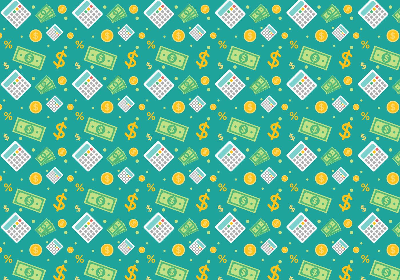 Free Dollar Vector 2 120218 Vector Art at Vecteezy