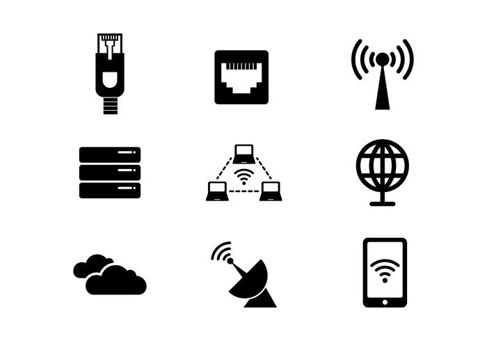 Mobile Connector Port Devices Driver download Mobile Connector Port Devices Driver download