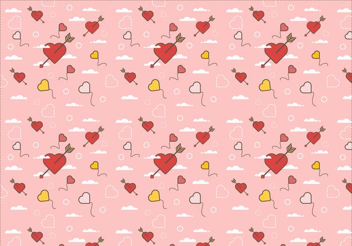 Free Love Background Vector 1 Free Love Background Vector 1