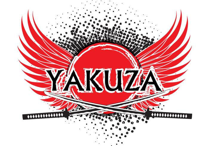 https://static.vecteezy.com/system/resources/previews/000/120/321/non_2x/yakuza-logo-background-vector.jpg
