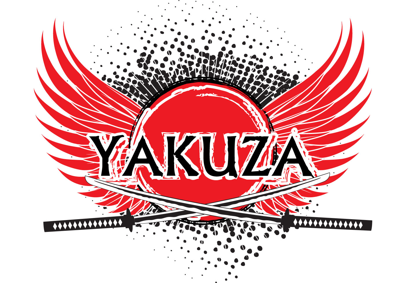 yakuza-logo-background-vector.jpg