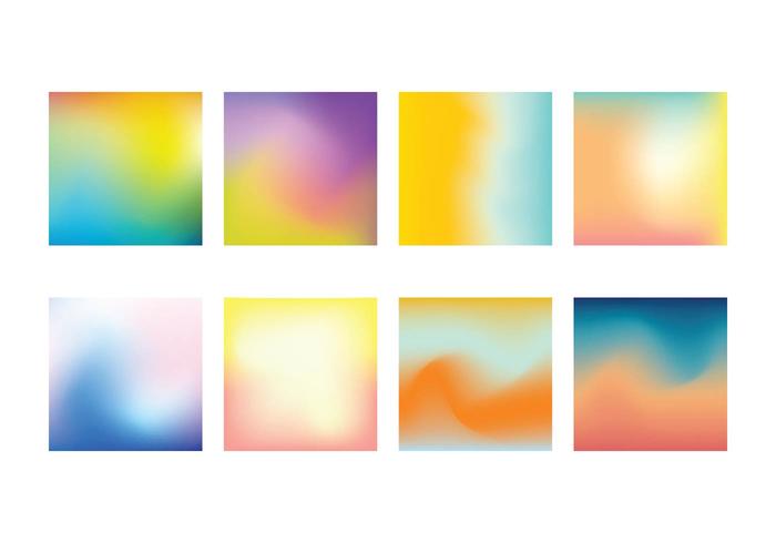 Free Degrade Vector Set Free Degrade Vector Set