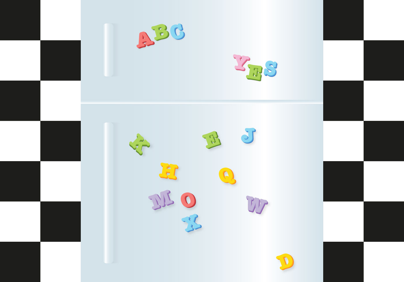 download 汉语, Volume 12 download 汉语,