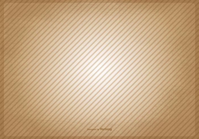 Stripe Background Texture vector