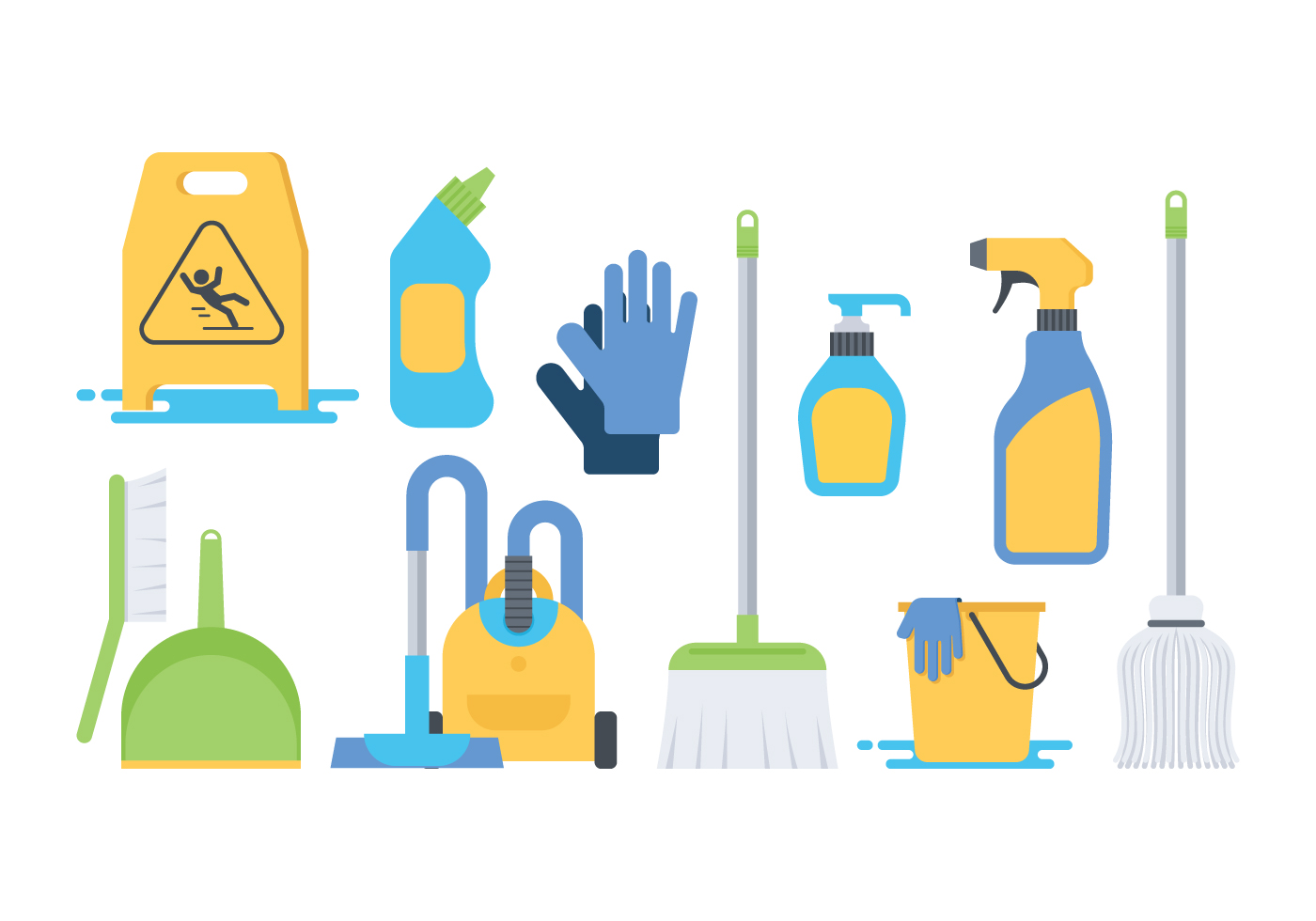 free-cleaning-icon-vector.jpg