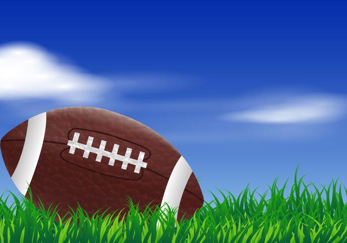 Tailgate Vector Illustration Tailgate Vector Illustration