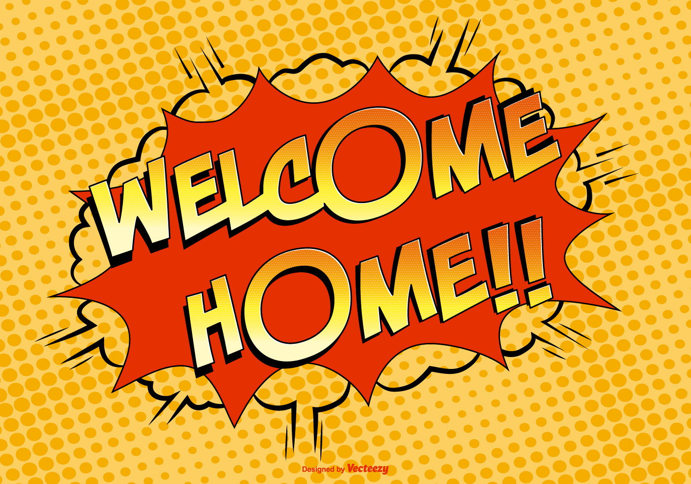 vector-welcome-home-comic-illustration.jpg