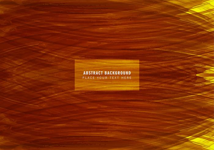 Free Vector Abstract Texture  Background