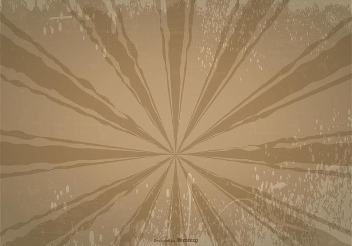 Grunge Vector Background