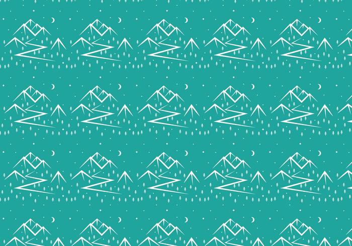 Free Everest Vector Free Everest Vector