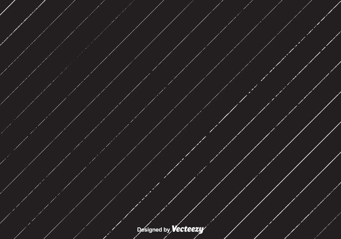 Free Pinstripes Vector Background