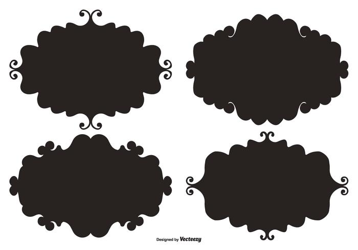 Label Free Vector Art 103 404 Free Downloads