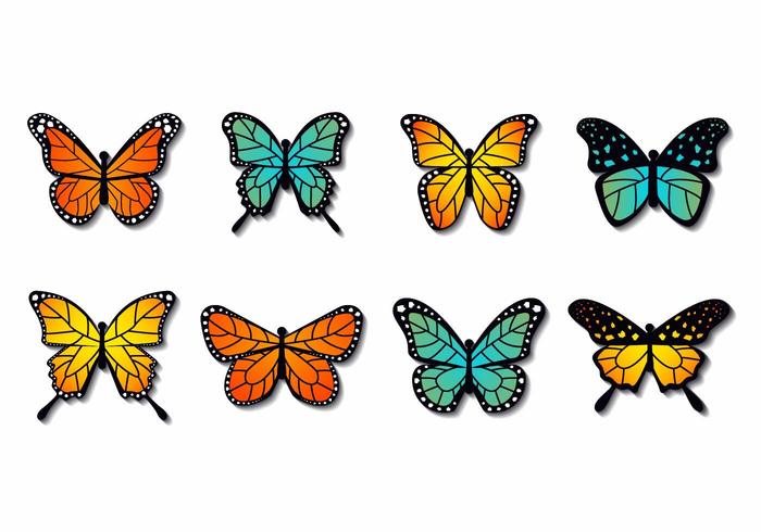 Free Free 82 Butterfly Clipart Svg SVG PNG EPS DXF File