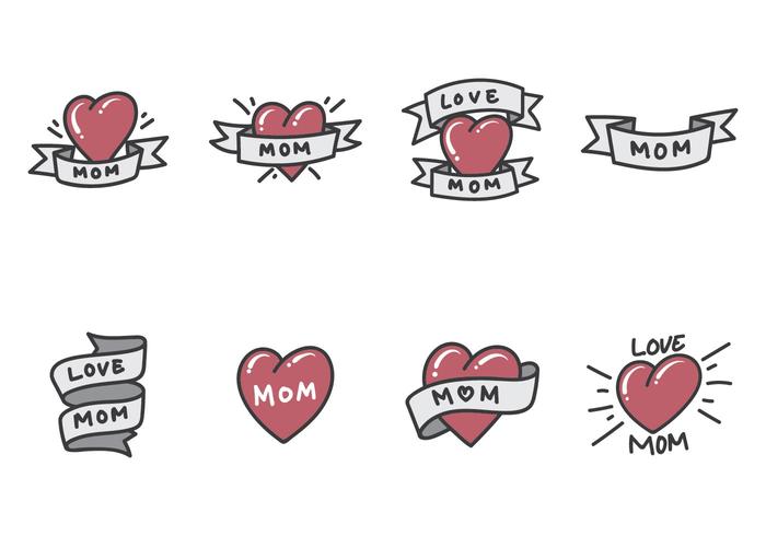Mom Tattoo Vectors 121591 Vector Art at Vecteezy Mom Tattoo Vectors 121591 Vector Art at Vecteezy